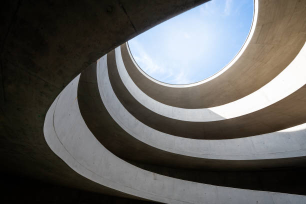 Best Concrete Patio Design and Installation in Glenarden, MD