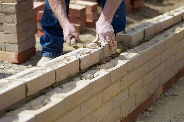 Best Concrete Demolition Services in Glenarden, MD